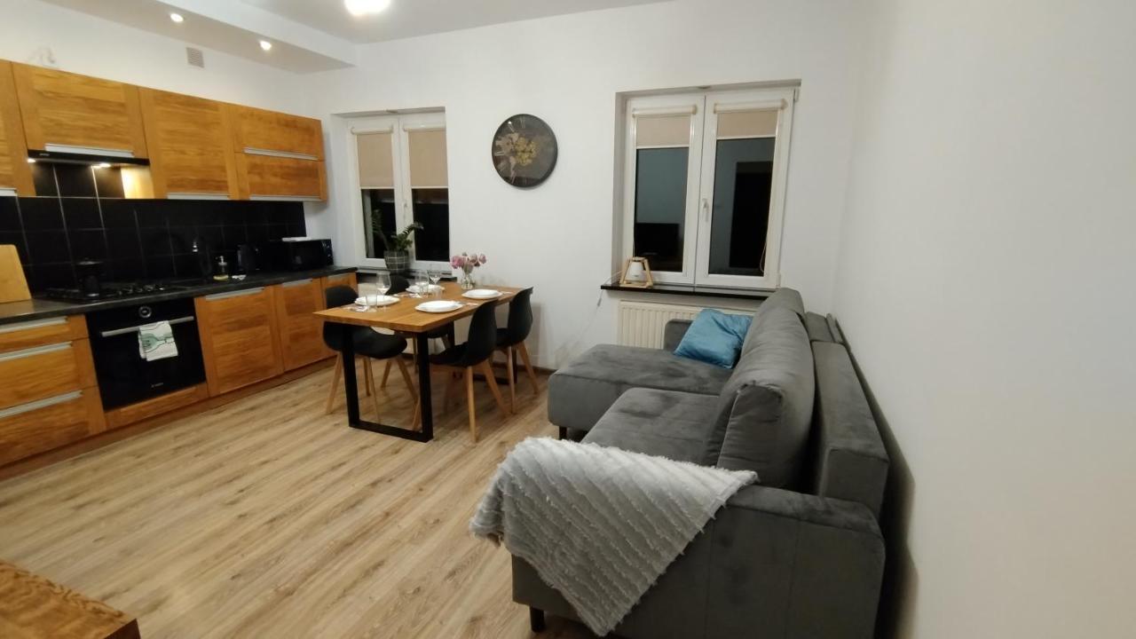 Tabago Studio 11 Neisse Exterior foto